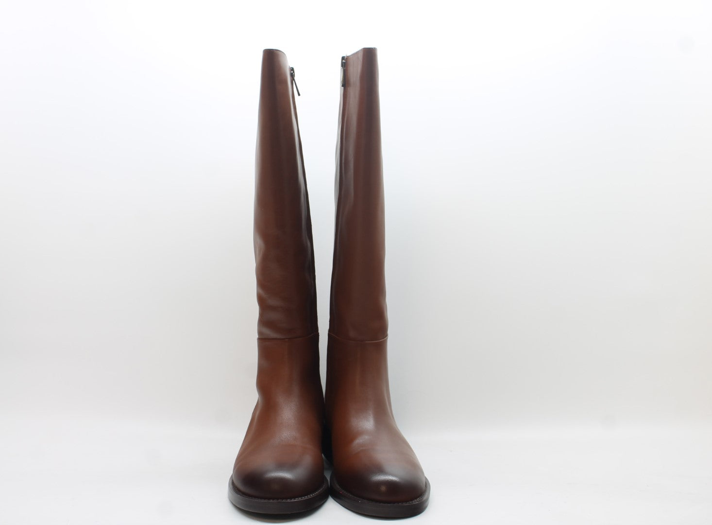 Sam Edelman Women's Mable Riding Boots Floor Sample