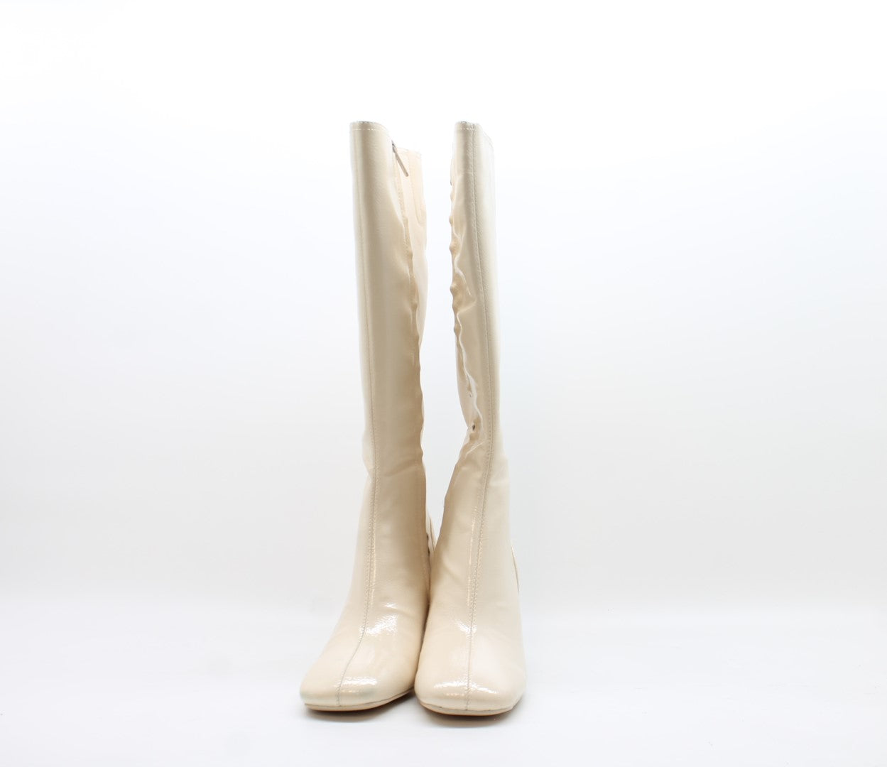 Sam Edelman Women's Olympia Tall Boots Floor Sample