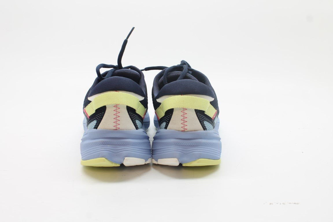 Ryka Womne's Utopia Run Sneakers Floor Sample