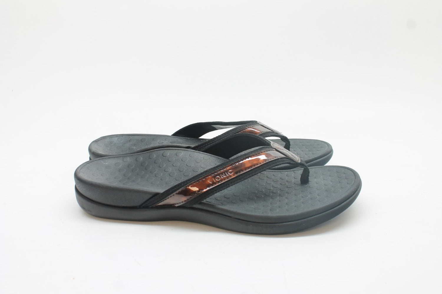 Vionic Women's Tide Sandals, Floor Sample