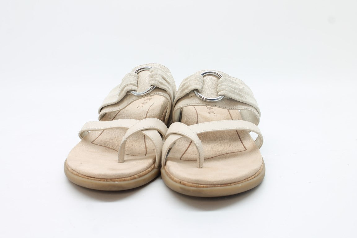 Vionic Landyn Women's Sandals Floor Sample