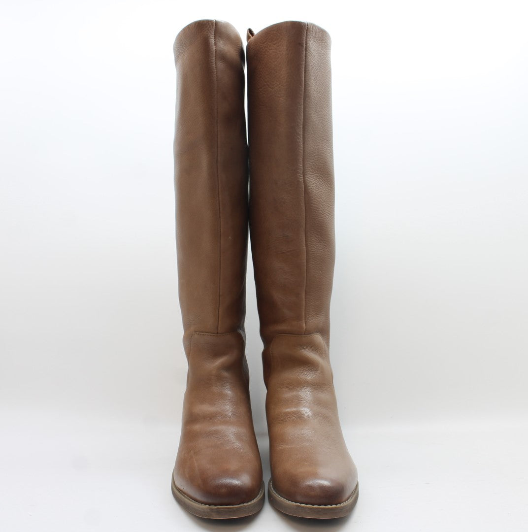 Franco Sarto L-Meyer Women's Boots Floor Sample