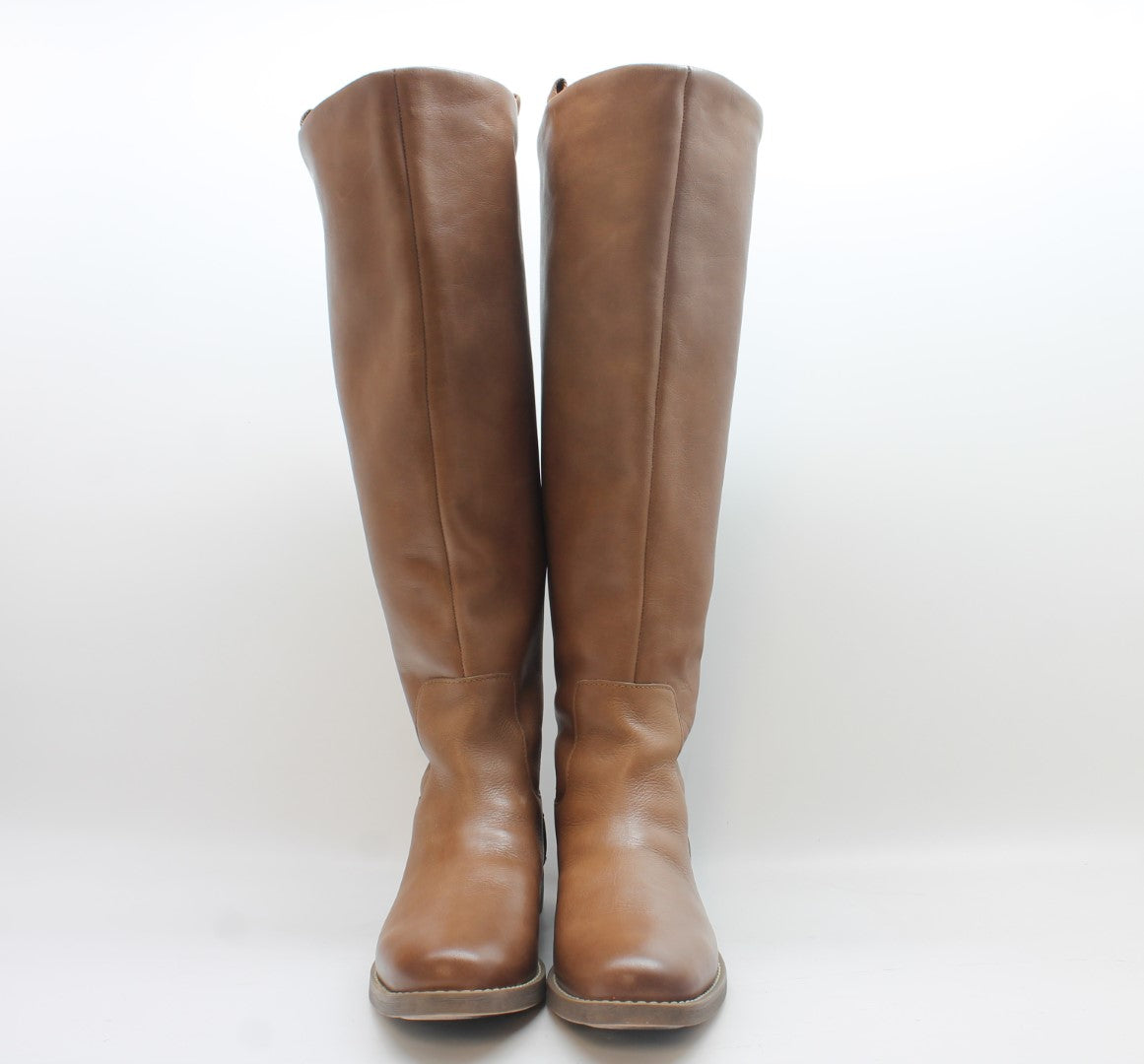 Franco Sarto L-Meyer Women's Boots Floor Sample