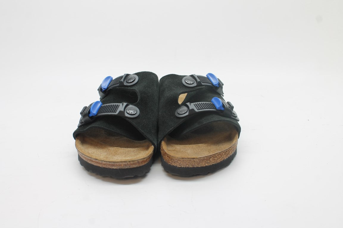 Birkenstock Women's Zurich Tech Sandals Floor Sample