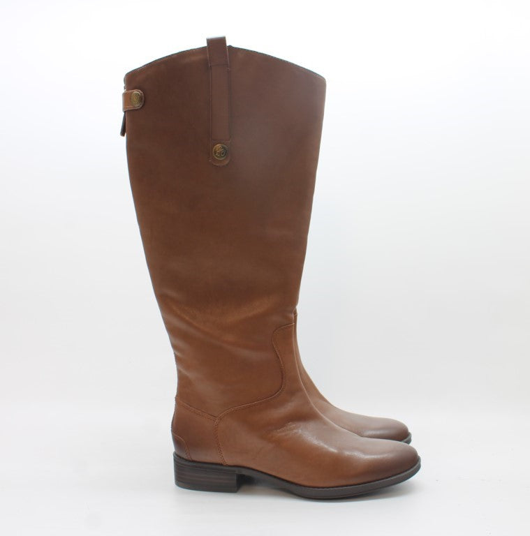 Sam Edelman Penny 2 Women's Boots Floor Sample