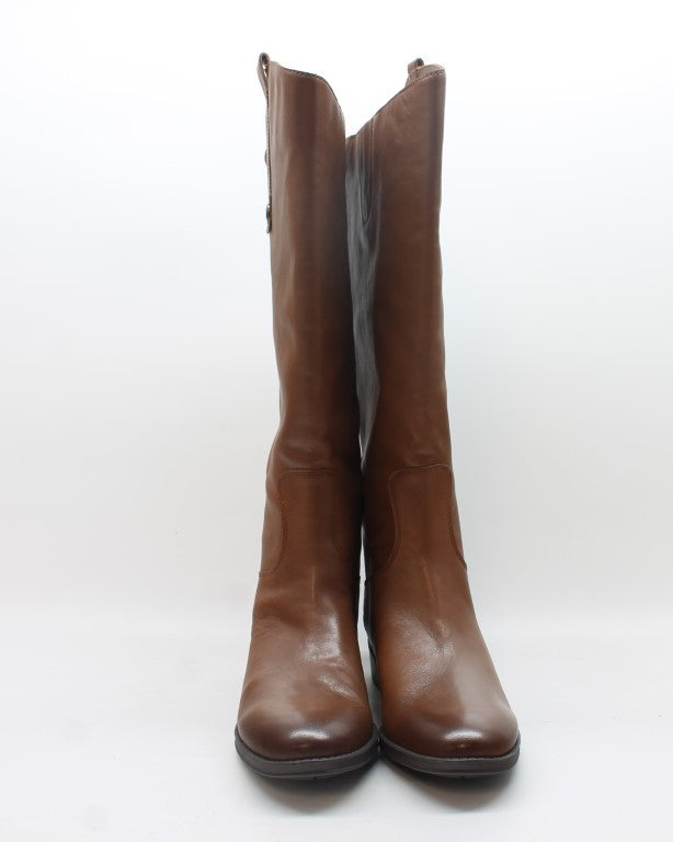 Sam Edelman Penny 2 Women's Boots Floor Sample