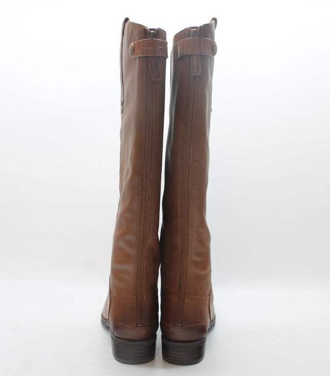 Sam Edelman Penny 2 Women's Boots Floor Sample