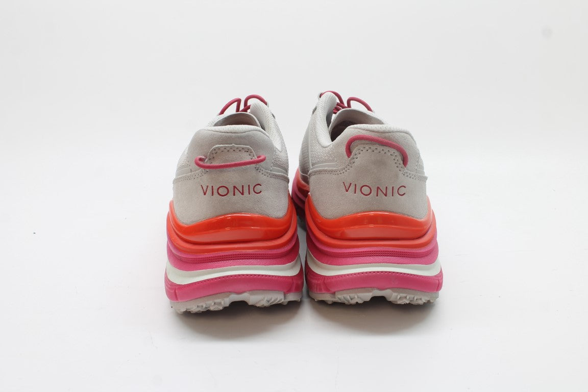 Vionic Women's Walk Max Sierra Sneakers, Floor Sample