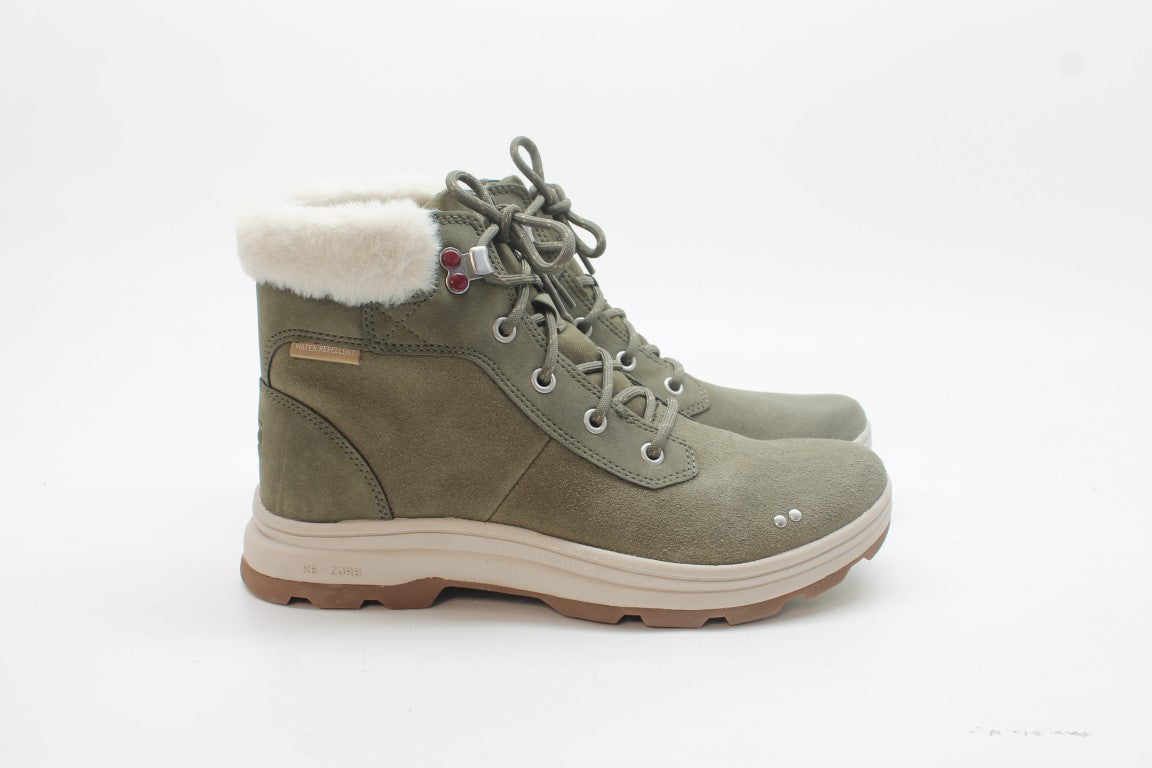 Ryka Bayou Women's Boots Floor Sample