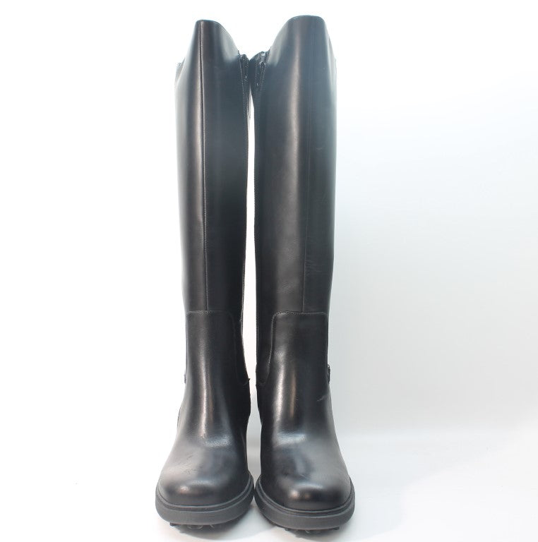 Vionic Trabuco Women's Knee High Boots Floor Sample