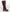 Naturalizer Women's Ona Boots Floor Sample