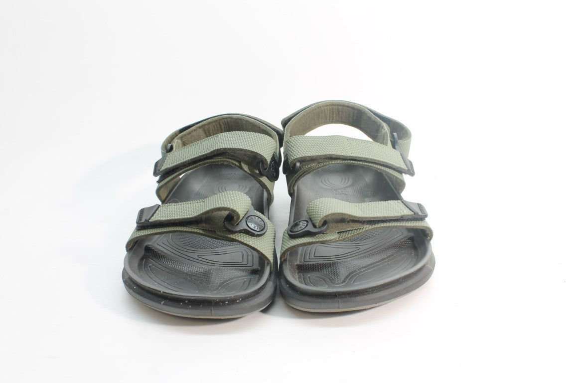 Birkenstock Women's Tatacoa Sandals Preowned4