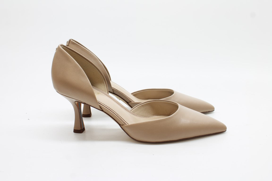 Sam Edelman Women's Victoria Pump Floor Sample