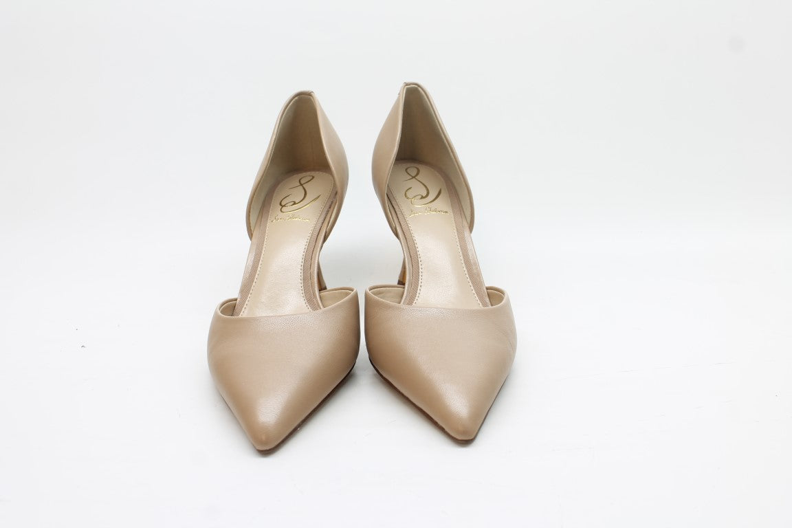 Sam Edelman Women's Victoria Pump Floor Sample