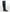 Franco Sarto A-Gwyn Women's Knee High Boot Floor Sample