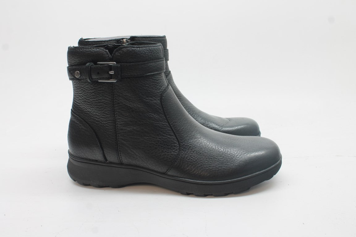 Vionic Women's Redding Ankle Boots Floor Sample