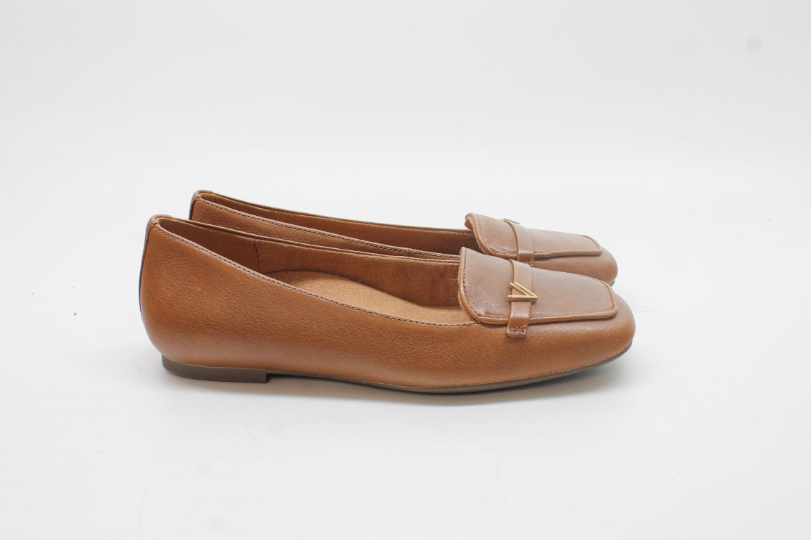 Vionic Women's Hayes Loafers Floor Sample