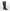 Sam Edelman Sylvia Women's Boots Floor Sample