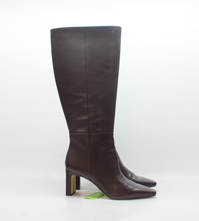 Sam Edelman Sylvia Women's Boots Floor Sample