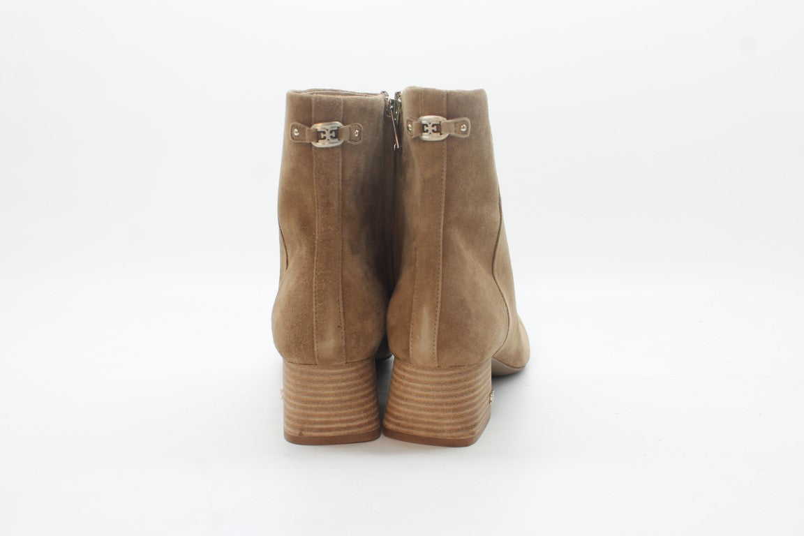 Sam Edelman Paige Women's Bootie Floor Sample