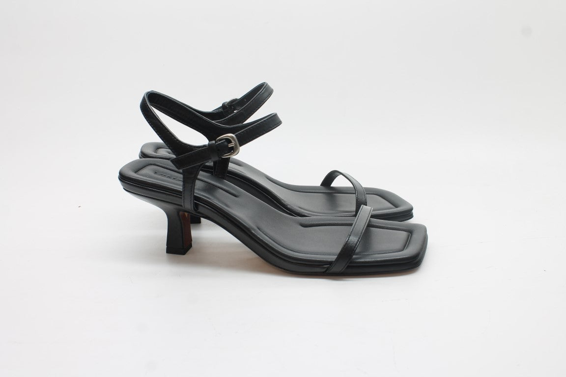 Vince Coco Women's Heeled Sandals Floor Sample