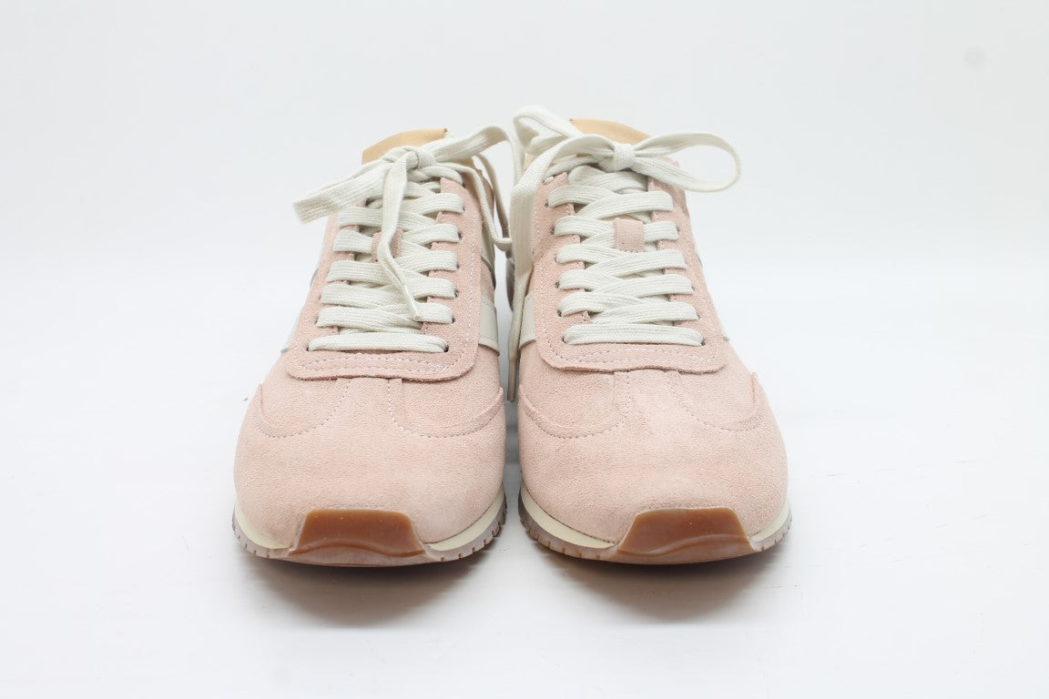 Vince Oasis Runner-w Women's Sneakers Floor Sample