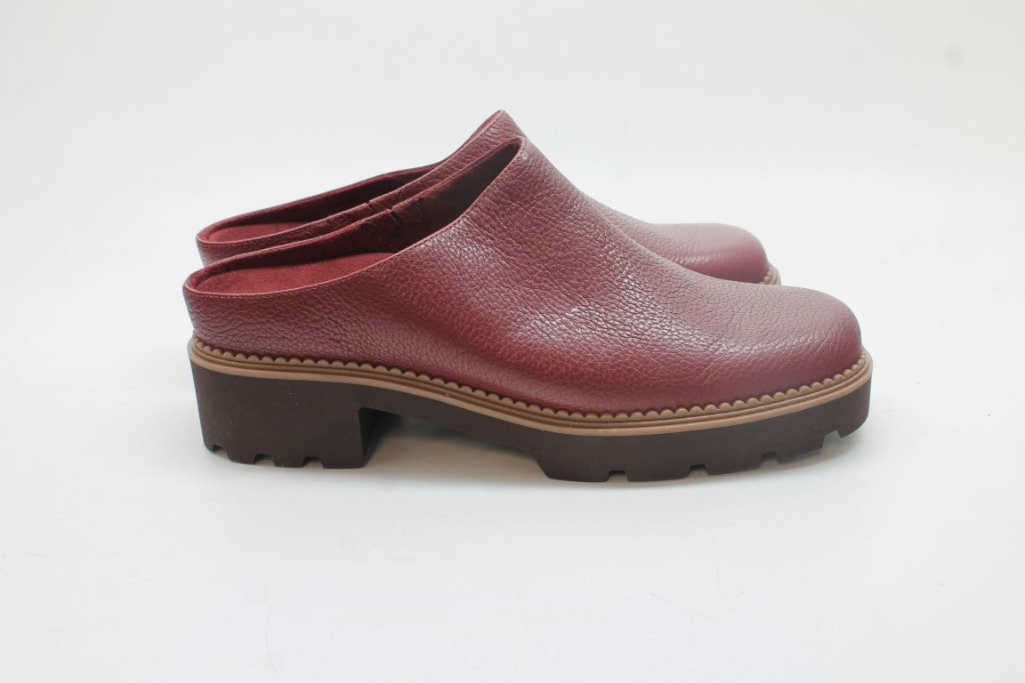 Vionic Fairfax Women's Clogs Floor Sample