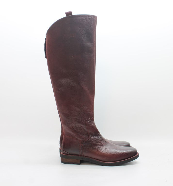 Franco Sarto L-Meyer Women's Boots Floor Sample