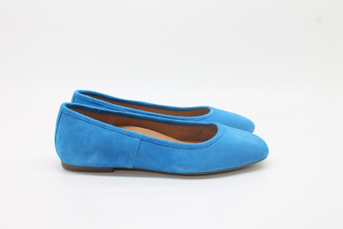 Vionic Orinda Women's Flats Floor Sample