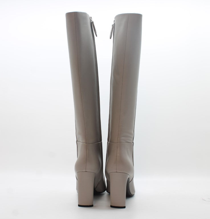 Franco Sarto Women's A-Flexa High Boots Floor Sample