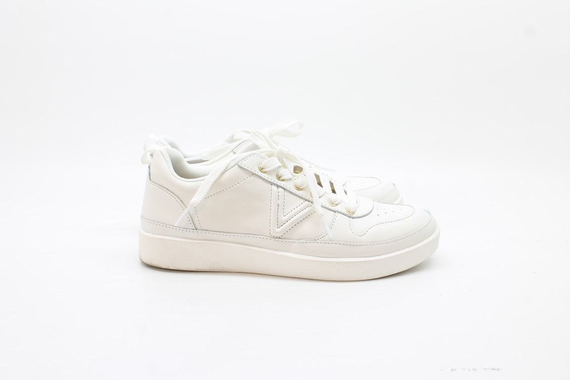 Vionic Women's Elise Sneakers Floor Sample