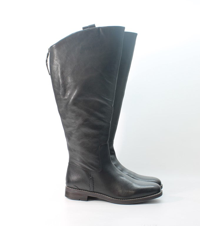 Franco Sarto L-Meyer Women's Boots Floor Sample