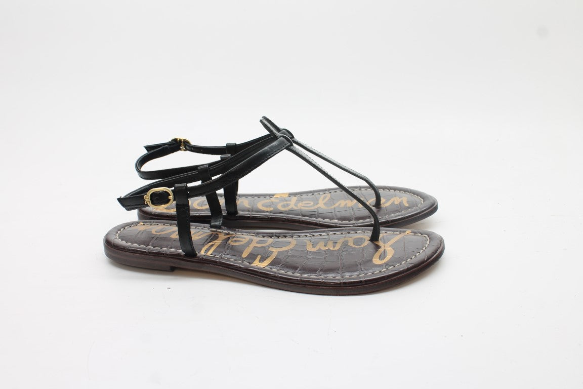 Sam Edelman Gigi Women's Sandals Floor Sample