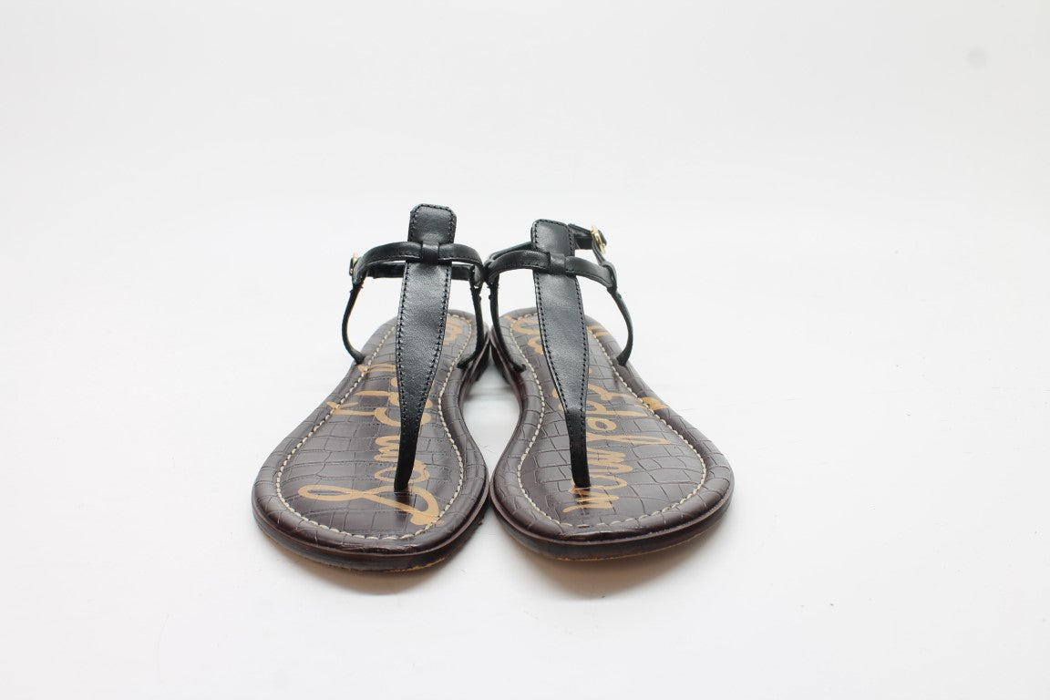 Sam Edelman Gigi Women's Sandals Floor Sample