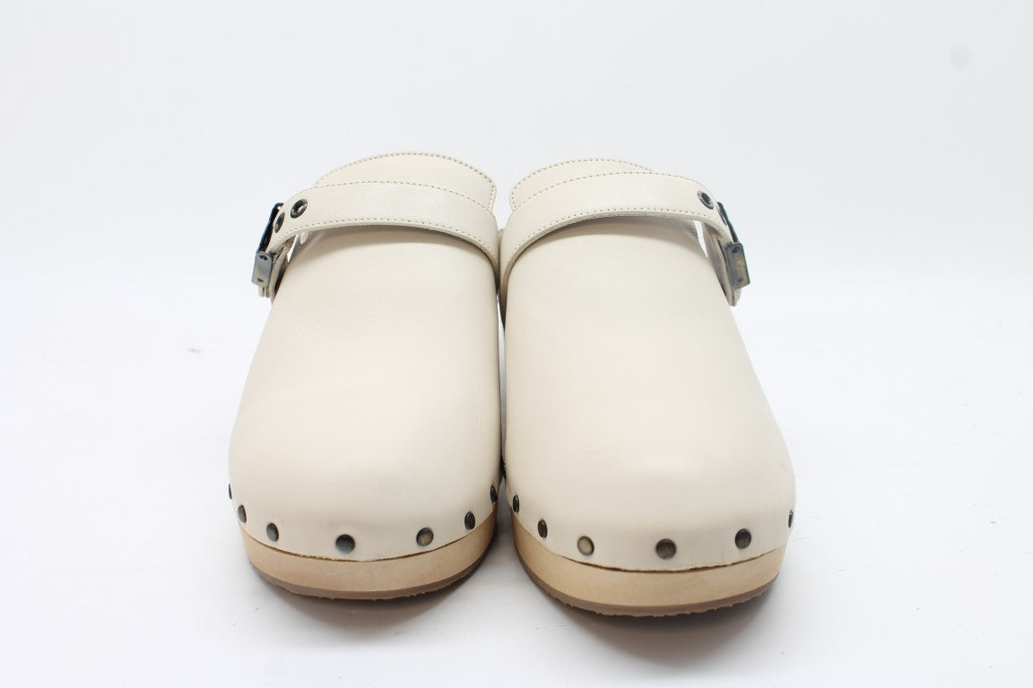 Dr. Scholl's Original Women's Clogs Floor Sample