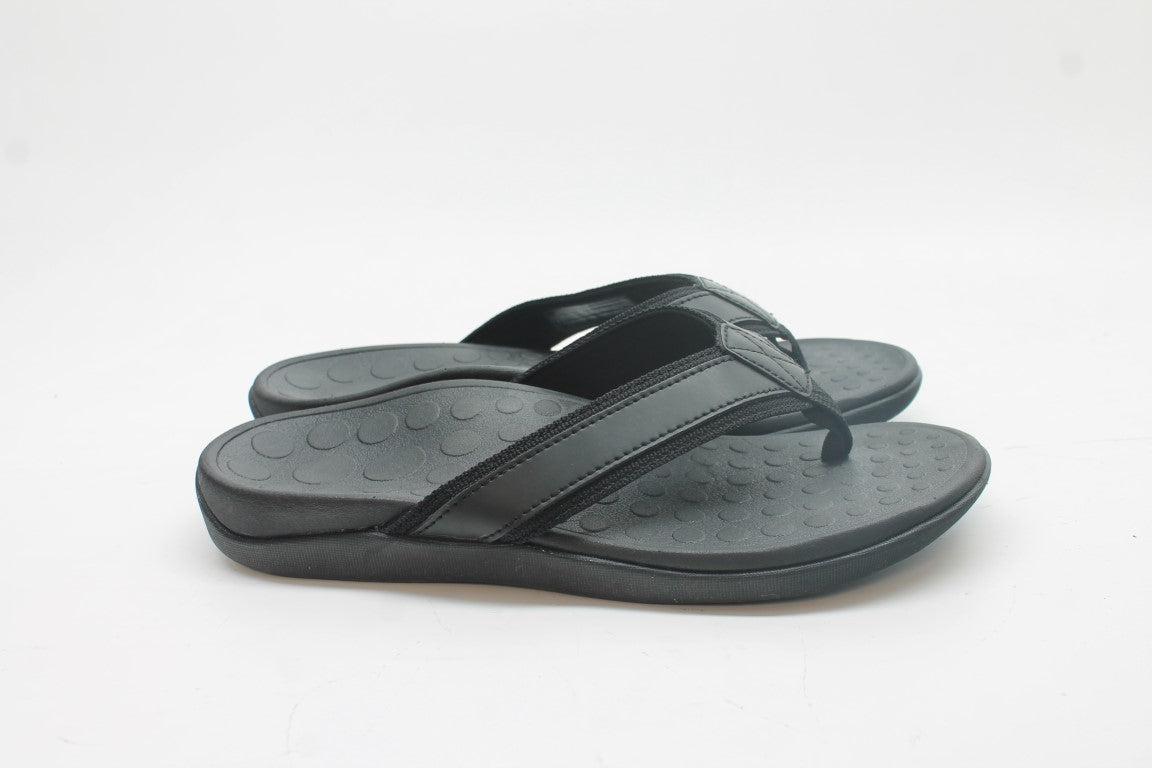 Vionic 544MTide Men's Sandals Floor Sample