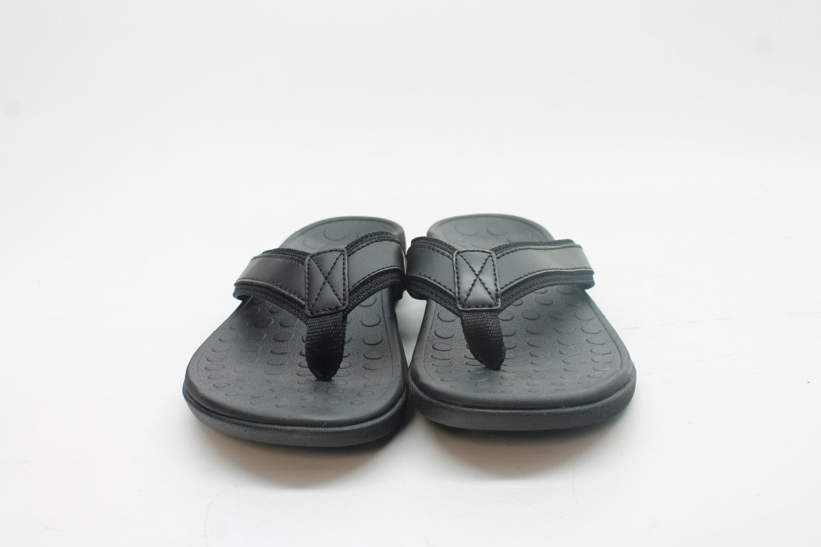 Vionic 544MTide Men's Sandals Floor Sample