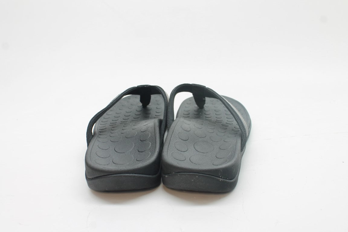 Vionic 544MTide Men's Sandals Floor Sample