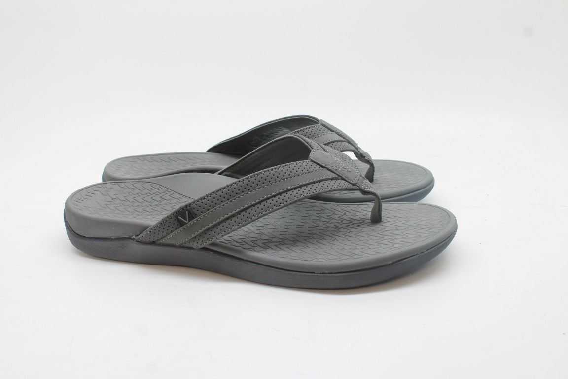 Vionic Men's Tide II Sandals, Floor Sample