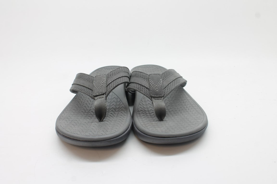 Vionic Men's Tide II Sandals, Floor Sample