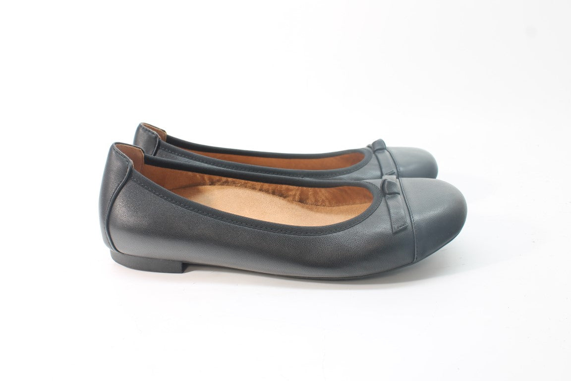 Vionic Amorie Women's Flats, Floor Sample