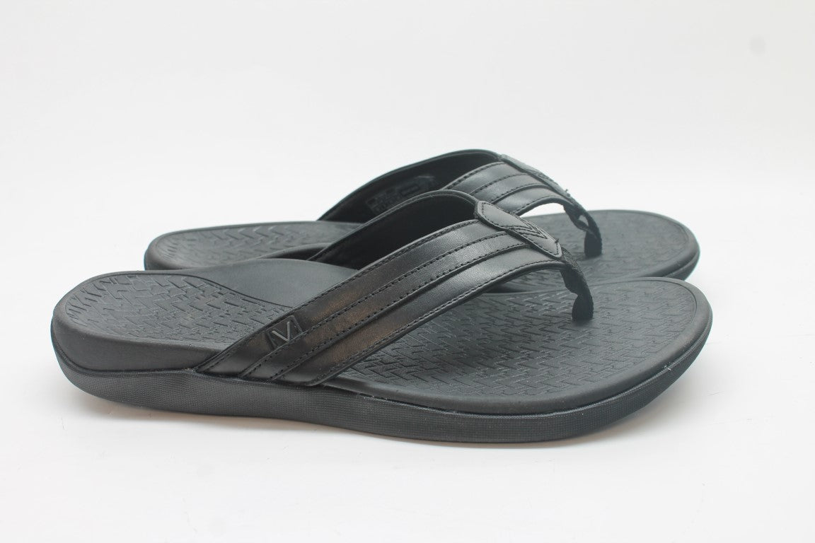 Vionic Men's Tide II Sandals, Floor Sample