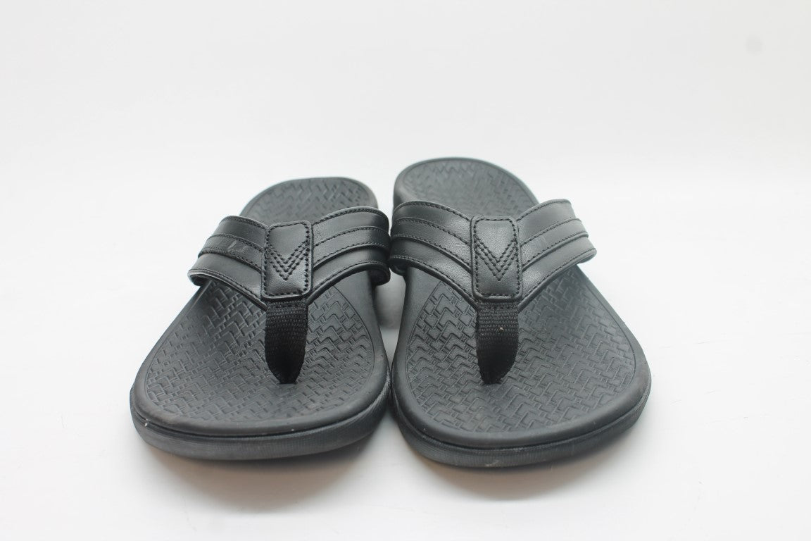 Vionic Men's Tide II Sandals, Floor Sample