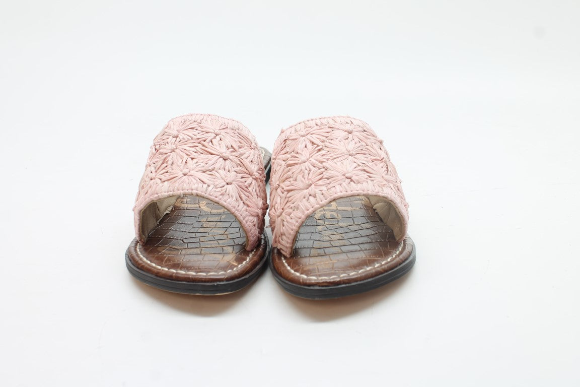 Sam Edelman Giovanna Kid's Sandals Floor Sample