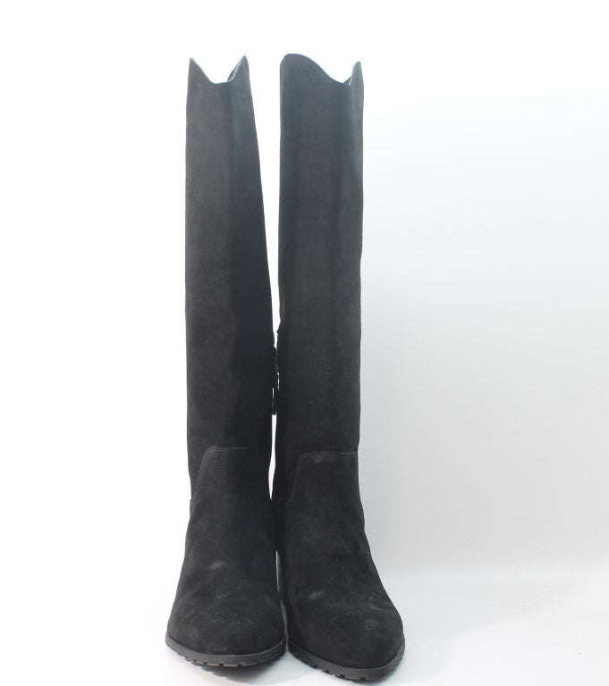 Vionic Bixby Women's Knee High Boots Floor Sample