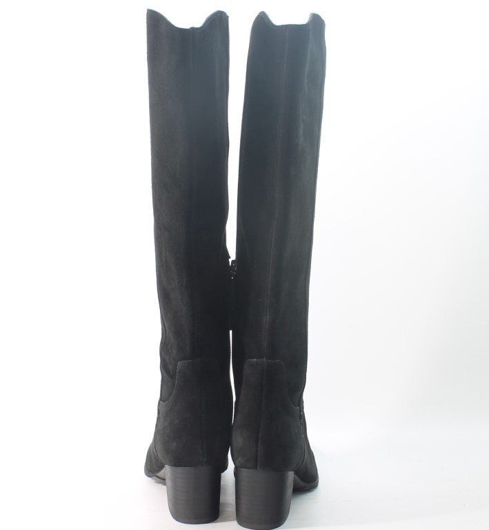 Vionic Bixby Women's Knee High Boots Floor Sample