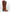 Franco Sarto Women's A-Ticada Knee High Boot Floor Sample