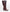 Franco Sarto Women's L-Bowman Knee High Boots Floor Sample