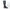 Franco Sarto Women's L-Giselle Knee High Boots Floor Sample