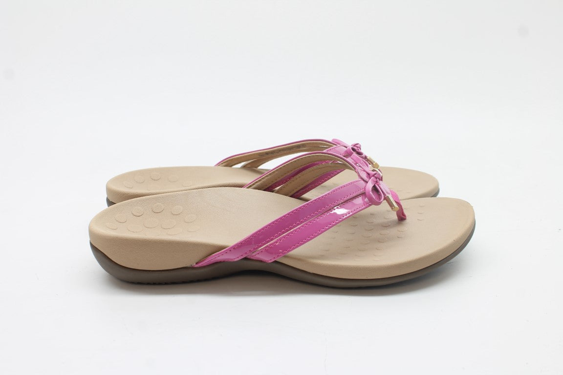 Vionic Bella X Women's Sandals, Floor Sample